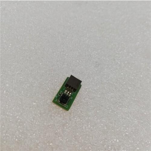 10pcs Free shipping Compatible new 1390 PW sensor for Epson stylus photo 1390 inkjet printer parts