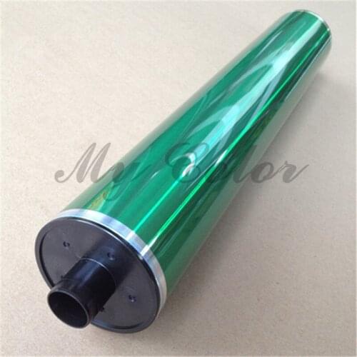 1X 960-422 024K BH360 BH361 BH420 BH421 BH500 BH501 K7145 OPC Drum Cylinder for Konica Minolta BH Bizhub 360 361 420 421 500 501