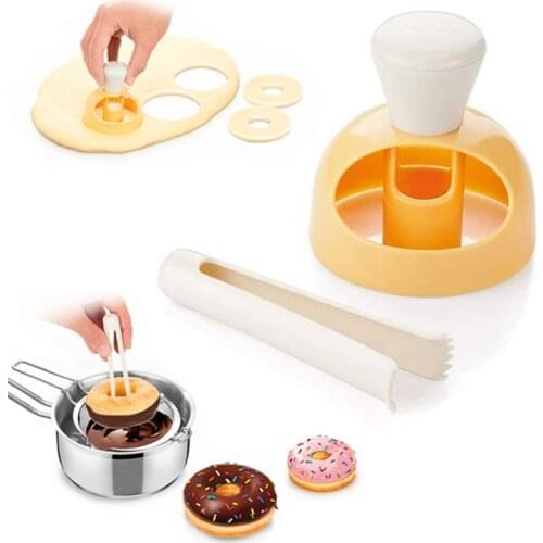 ANYOHOE Baking Tools