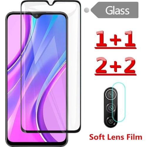 Protective Glass On The Phone Beworlder China