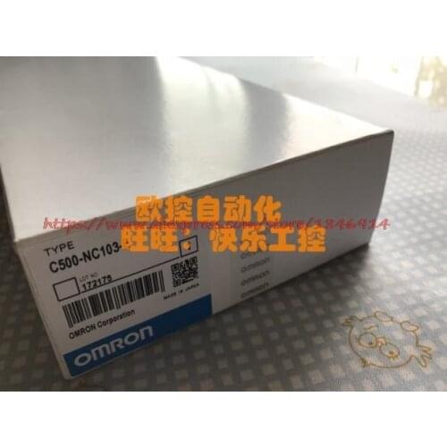 C500-NC103-E/C500-NC221-E/3G2A5-NC103-E Mode