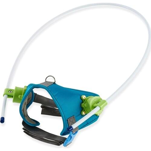 GanFindX Diving Equipment