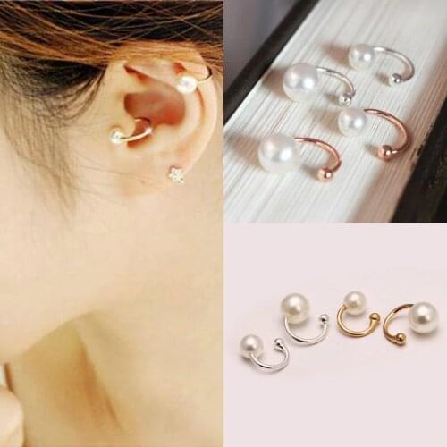 Клипсы GGWP China At AliExpress