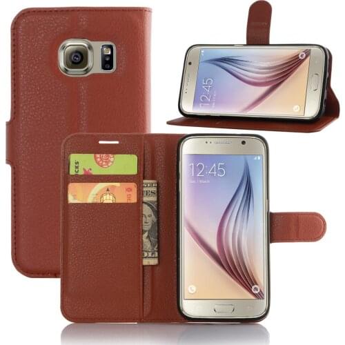 HiToday Samsung Galaxy S7 Phone Cases