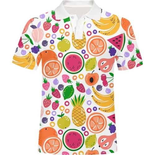 Мужские поло с длинным рукавом IFPD China At AliExpress