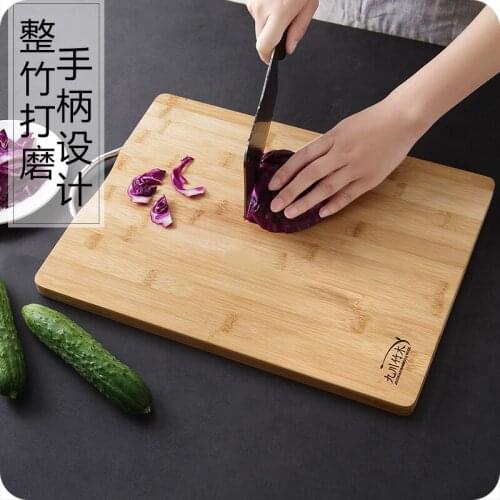 Jollity Of Life Cutting Boards