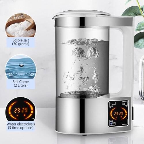 Овощемойки Kankeirr China At AliExpress