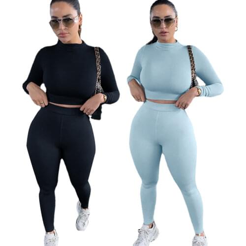 KUCLUT Women's Cropped Trousers