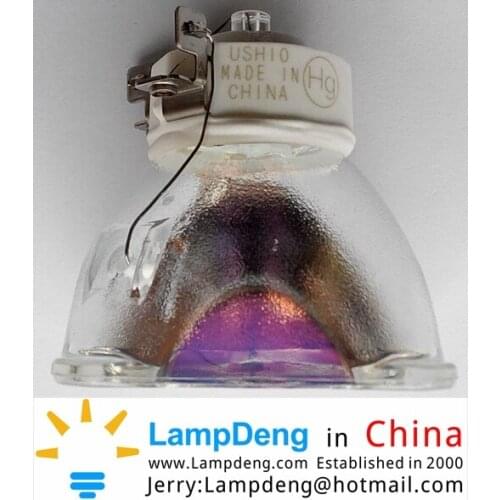 Projector lamp NSHA230W 50*50,Original lamp, Lampdeng.com in China