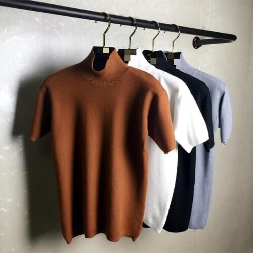 Женские вязаные пуловеры Lava Tincto China At AliExpress