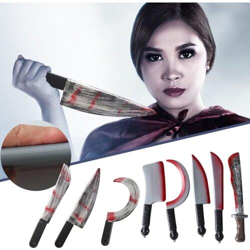 Детские мечи Mnycxen China At AliExpress