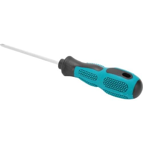 Wrench tool set multifunctional hand Tool set Y‑Shaped Screwdriver Chrome Vanadium Alloy Steel Household Tool for Accuracy