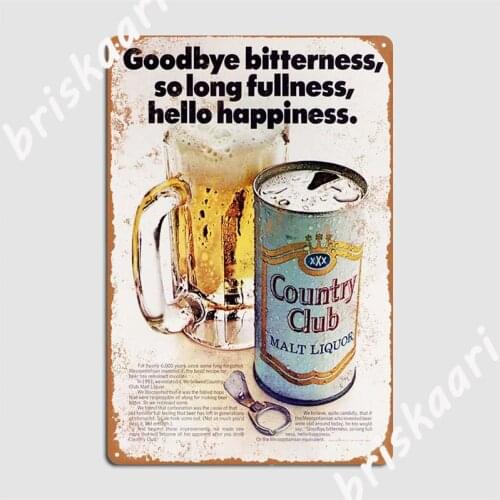 Common Breeds Of Beef And Dairy Cows Poster Metal Plaque Classic Club Mural Garage Decoration Tin Sign Posters