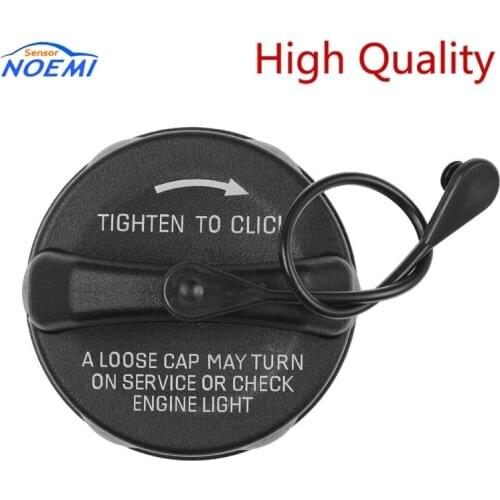 YAOPEI 52124512AA Fuel Tank Cap Switch For Dodge Durango Nitro Viper Chrysler Jeep Commander Grand Cherokee52124512AB 52030433AB