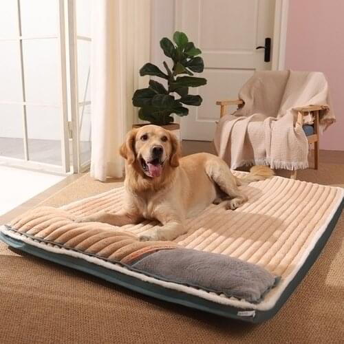 PETRAVEL Dog Beds