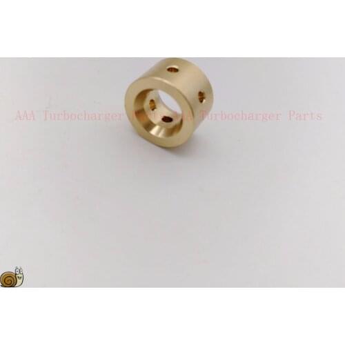 TD02 Turbo Journal Bearing/floating bearing/turbo repair kits supplier AAA Turbocharger Parts