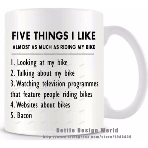 Rikivity Road Bikes