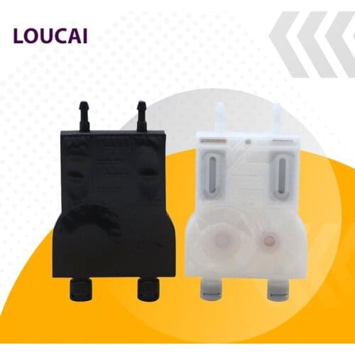 Compatible for printhead ink damper Epson 5113 printhead TX800 ink damper for Epson 5113