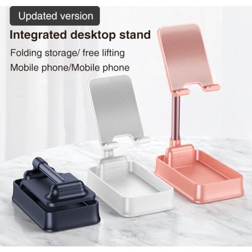 XICAMI Mobile Phone Holders
