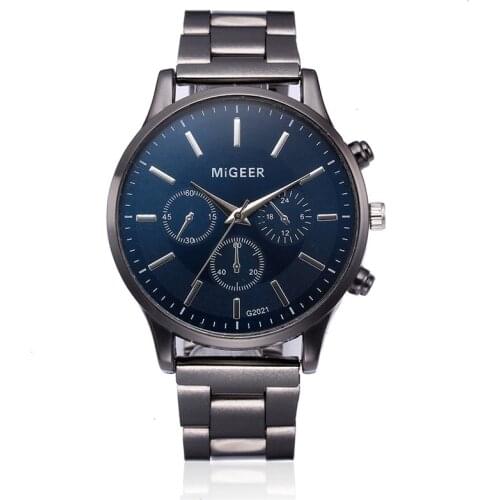 Часы ZOLFA China At AliExpress