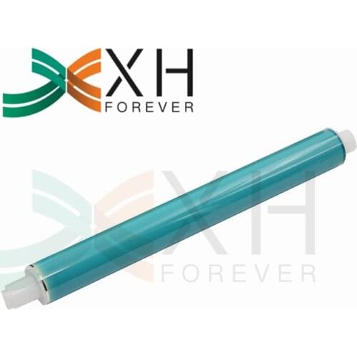 2pcs. 314A 126A CE310A OPC Drum for HP CP 1025 1025nw M175 M175a M175nw M176 M176n M177 M177fw M275 M275nw LBP7010 LBP7018