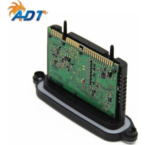 ADT 63117316217 OEM Driver Module LED turn signal light for 2011-2013 5 GT F18/F10 GT