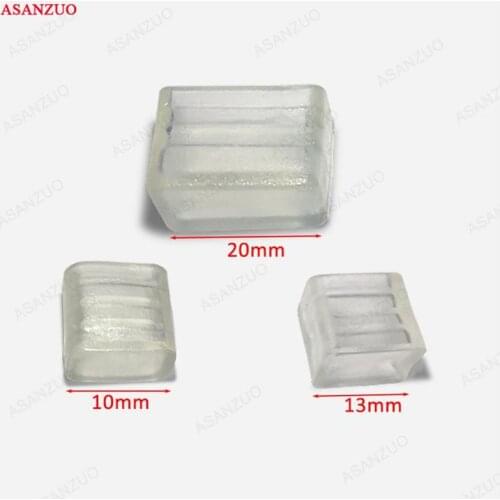 ASANZUO Products For Mothers And Babies