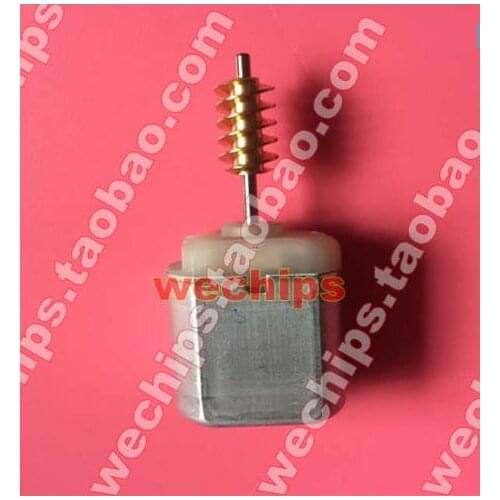 For Mercedes Benz W222 door lock motor Central lock S400 S450 S500 S600 2014 GL450 GL W166 lock motor