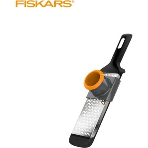 FISKARS Graters