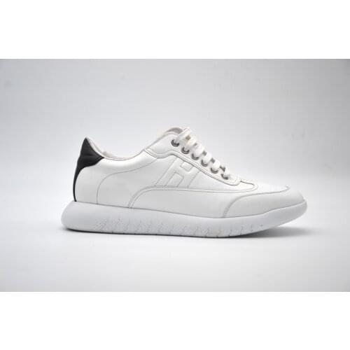 Mens Casual Shoes Winter Men 'S Casual Shoes Leather Casual Shoes