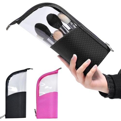 Дорожные косметички O.TWO.O China At AliExpress