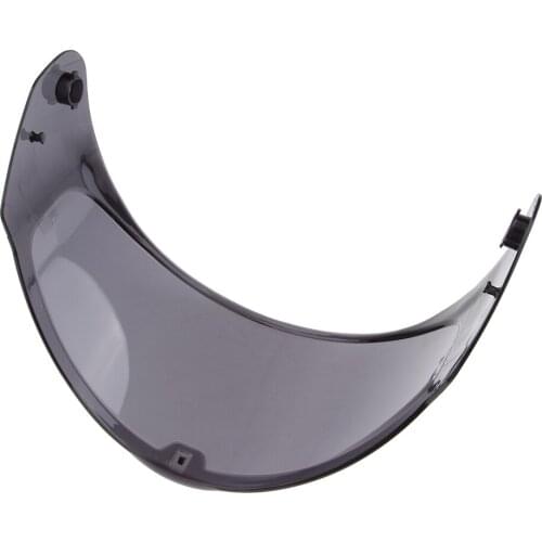 LS2 Motorcycle Shield Lens for FF320 328 353 Helmet Accessories