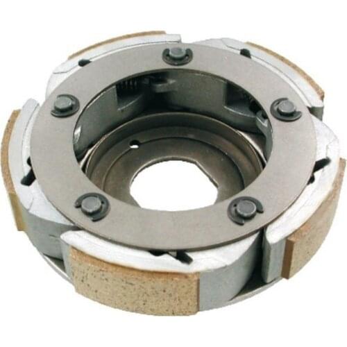 Burgman AN 400 CLUTCH AN400 FLY CLUTCH for Skywave 400 5213060 IE 4T LC