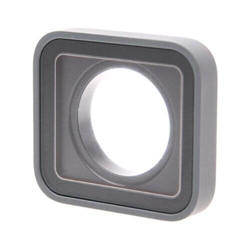 UV Lens Ring Replacement Protective Repair Case Frame for Gopro Hero 5/6