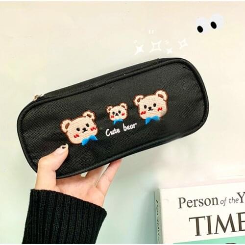 YHOCYWJ Pencil Case Sets