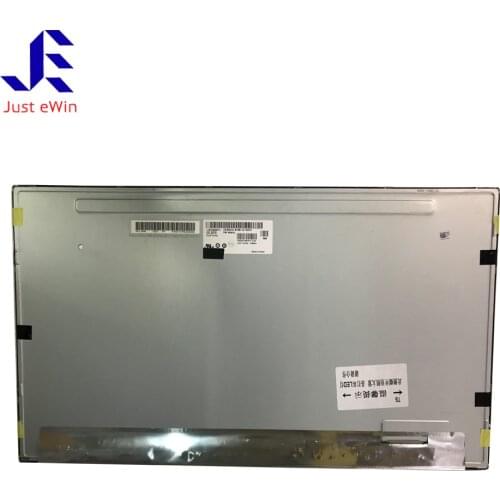LM238WF1 SLE1 LM238WF1 SLE3 computer monitor for Lenovo AIO 700 B50-30 HP Pavilion 24-B LCD Screen Panel