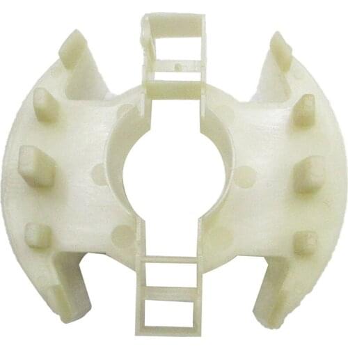 Gasoline generator accessories 1.5KW-3KW gasoline engine motor stator frame 168F/170F coil frame