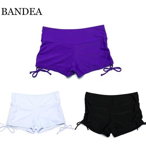 BANDEA Hiking Clothing
