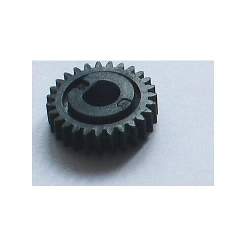 Free Shipping Compatible Paper Feeding Roller Gear for IBM4614 P80 SP500 4679