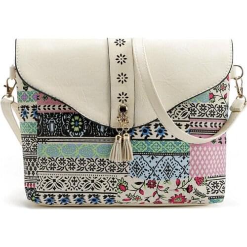 Designer Handbag Women Leather Bags Crossbody Bag Casual Tote Female Purse Brown Top Hand Bag with New