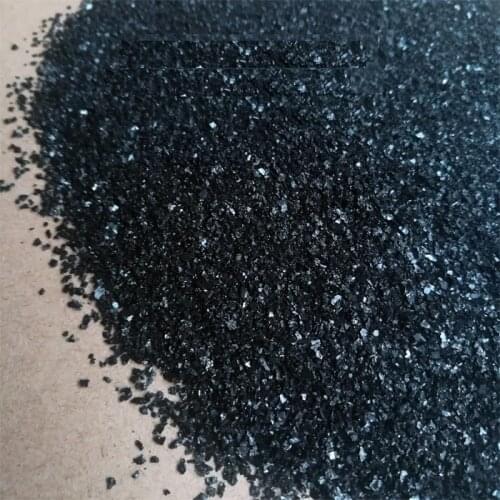 100g Algae essence algae source plant low temperature extract Water soluble Alginic acid foliar fertilizer