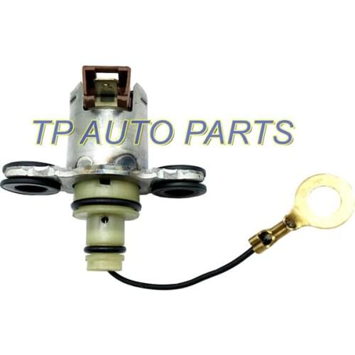 Transmission Solenoid Valve For Mi-tsubishi OEM G6T46175