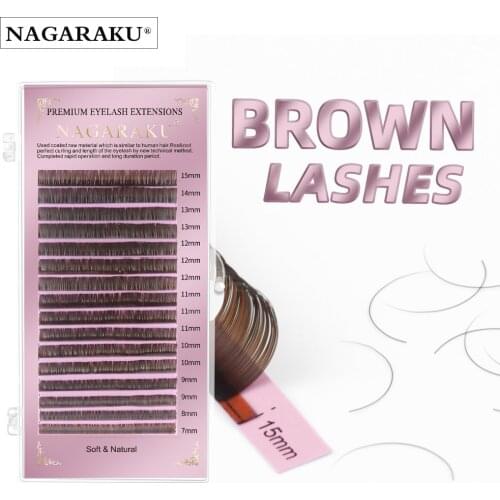 Кисти для макияжа NAGARAKU China At AliExpress