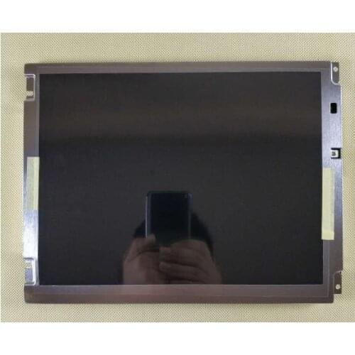 Brand new original authentic NEC highlight LED industrial display original model NL8060BC26-35D spot high quality NL8060BC2635D