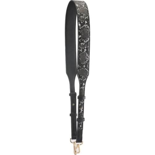 VAKAER Reptile Bags For Women