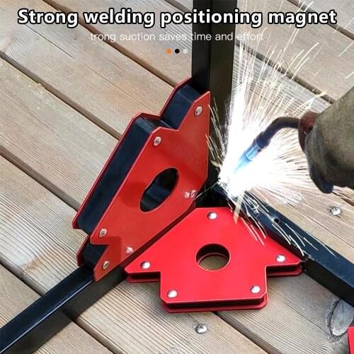 Фурнитура для дома Vastar China At AliExpress