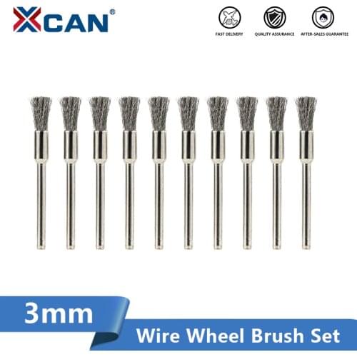 Xcan Rollers And Brushes For Cleaning Clothes China