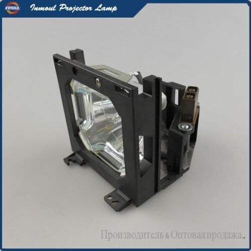 Replacement Projector Lamp BQC-XGP25X//1 for SHARP XG-P25X Projector