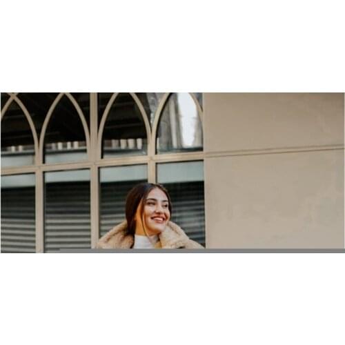 ANONCE Womens Clothing