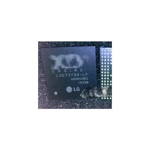 Free shipping 5pcs/lot LGE7378 7378 new